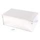 Hammond Manufacturing 1411UU