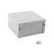 Hammond Manufacturing 1412J