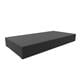 Hammond Manufacturing 1441-9BK3