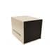 Hammond Manufacturing 1452DE11