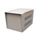 Hammond Manufacturing 1453B