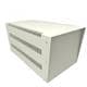 Hammond Manufacturing 1453K