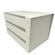 Hammond Manufacturing 1453N