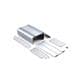 Hammond Manufacturing 1455NHD1601