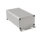 Hammond Manufacturing 1455ZT1601