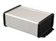 Hammond Manufacturing 1457KPG-BULK