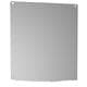 Hammond Manufacturing 14PVC1111