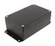 Hammond Manufacturing 1550Z116FBK