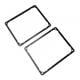Hammond Manufacturing 1550CSGASKET