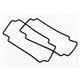 Hammond Manufacturing 1554CGASKET