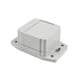 Hammond Manufacturing 1555BF22GY