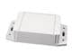 Hammond Manufacturing 1555EFPL