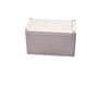 Hammond Manufacturing 1555KGY
