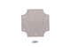 Hammond Manufacturing 1557DPL