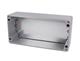 Hammond Manufacturing 1590Z145PL