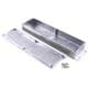 Hammond Manufacturing 1590BX2F