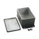 Hammond Manufacturing 1590WTFBK