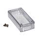 Hammond Manufacturing 1591ATCL
