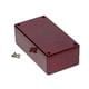 Hammond Manufacturing 1591CTRD