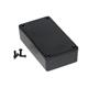 Hammond Manufacturing 1591XXBBK
