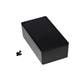 Hammond Manufacturing 1591XXDBK