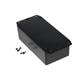 Hammond Manufacturing 1591XXDFLBK