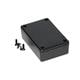 Hammond Manufacturing 1591XXMBK