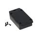 Hammond Manufacturing 1591XXMFLBK