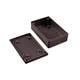 Hammond Manufacturing 1591XXMSBK
