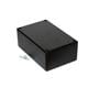 Hammond Manufacturing 1594ESBK