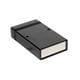 Hammond Manufacturing 1598ABK