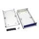 Hammond Manufacturing 1598AGY