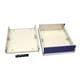 Hammond Manufacturing 1598CGY