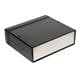 Hammond Manufacturing 1598DBK