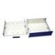 Hammond Manufacturing 1598DGY