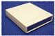 Hammond Manufacturing 1598CBG