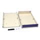 Hammond Manufacturing 1598HGY