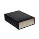 Hammond Manufacturing 1598JBK