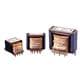 Hammond Manufacturing 161C10-BULK