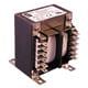 Hammond Manufacturing 185F230-BULK