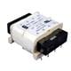 Hammond Manufacturing 229A120-BULK