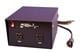 Hammond Manufacturing 289E