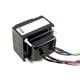 Hammond Manufacturing 290ETX