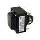 Hammond Manufacturing 290PAZ