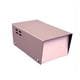Hammond Manufacturing 511-0900