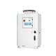 Hammond Manufacturing CCE6301