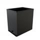 Hammond Manufacturing CLCH202215BK
