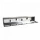 Hammond Manufacturing CN4ST4403SS
