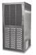 Hammond Manufacturing DTS3061A460N3LG