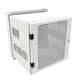 Hammond Manufacturing HWM2412U20WH